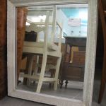 519 1645 MIRROR